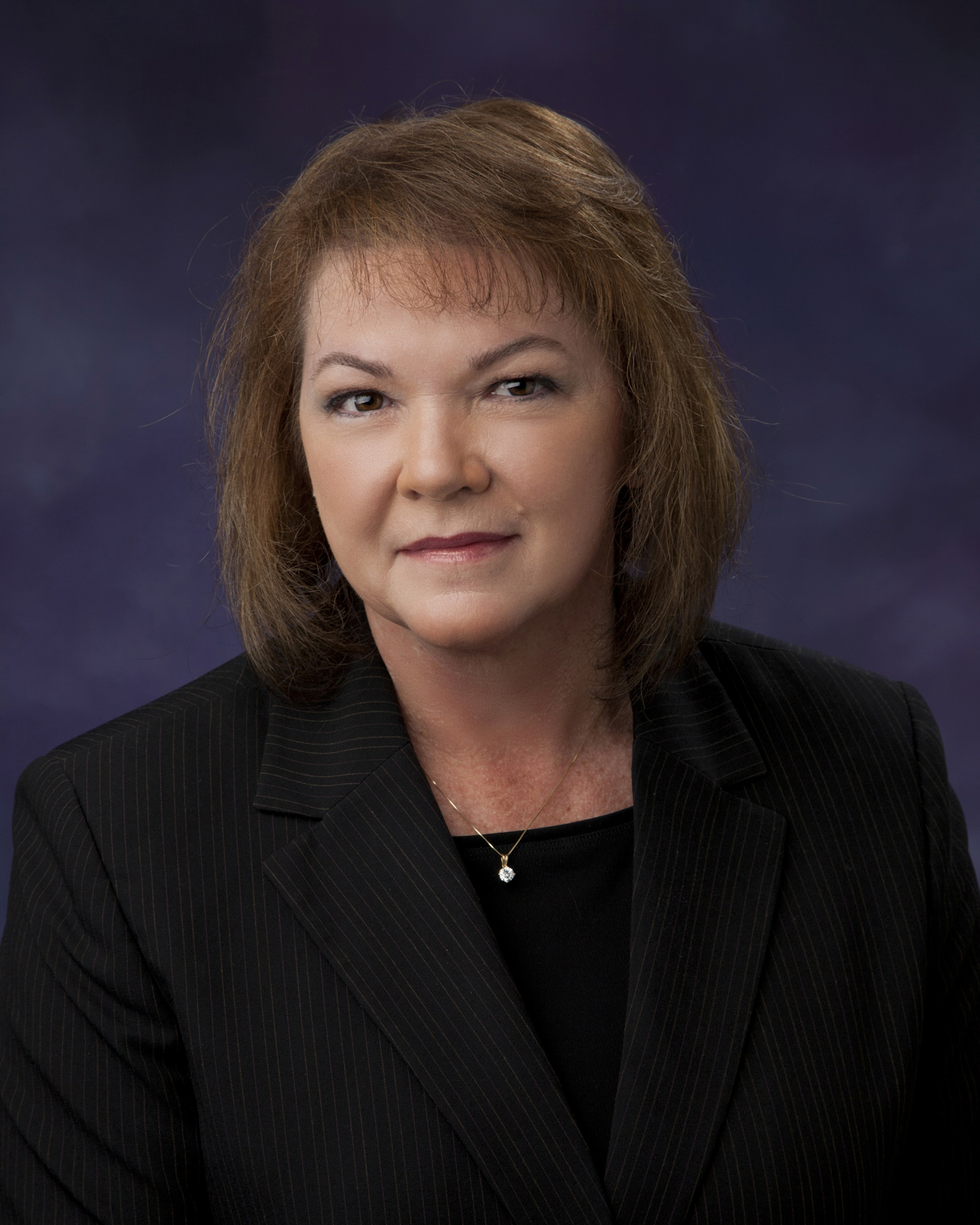 Diane B. Rice | Read & Powell, LLP